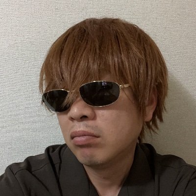 VXN_Junya's profile picture. JYUN-YA†｜Urban Sound Artist / 愛媛・日本 From Ehime, Japan—blending local roots with global beats. 夜の静けさも、瀬戸内の風も、音楽に変えて届けます。