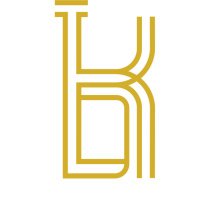 Kevin David Productions (@_kdproductions) 's Twitter Profile