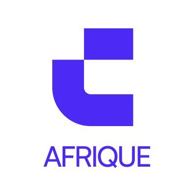 +1000 Jetons, +13M d’Utilisateurs. AF 🤝 TG: https://t.co/hryKpT7x8z 👇