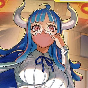 matcha0530's profile picture. ワンピ