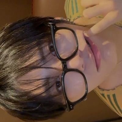 Yさんのプロフィール画像