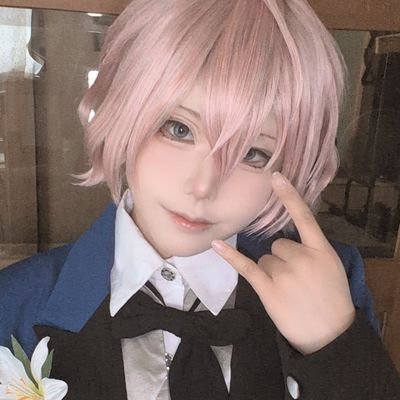 かう※DM死んでるさんのプロフィール画像