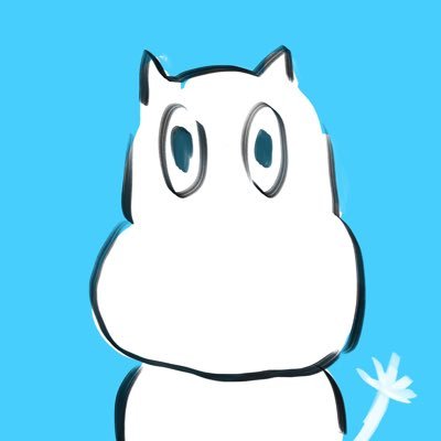 O崎吾郎さんのプロフィール画像