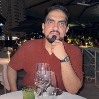 Saud 🔻 سعود (@solidroar) 's Twitter Profile