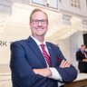 dkreifels's profile picture. CEO of Prospr Aligned. Views expressed are my own. Retweet ≠ endorsement.