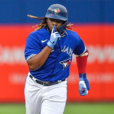 BlueJaysForDays's profile picture. PhD Scientist, now in Biotech happily facilitating the research of others. Jays superfan. Opinions mine.