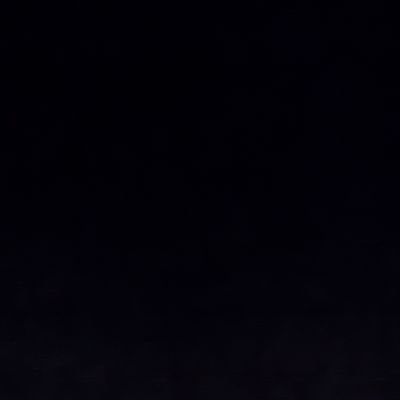 esraberk06's profile picture. ♠️🎲