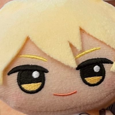 コミケ申し込み24日18時 Profile