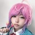 すけまる: (@suke0_) Twitter profile photo すけまる: (@suke0_) Twitter profile photo