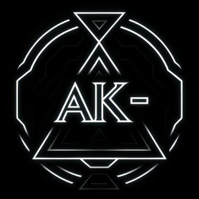 _666_AK_666_'s profile picture. 