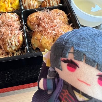 てぃりしぃさんのプロフィール画像