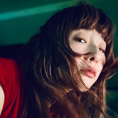 SONOさんのプロフィール画像