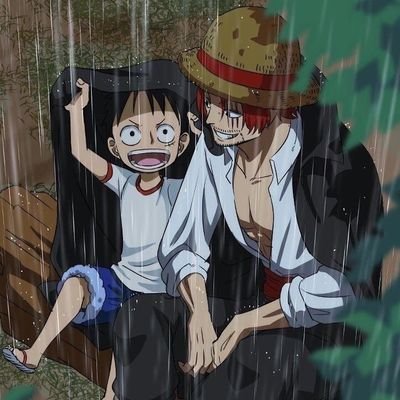 Joy_boy_056's profile picture. 