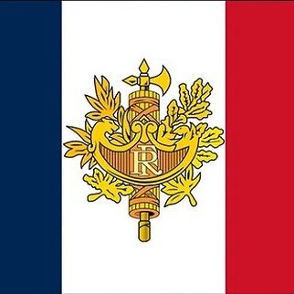 Amoureux de la patrie et de la nation française.
Partisan de l'alliance RN-UDR-IDL-DLF.
Petit pêché mignon : fan depuis 2021 du grand PSG champion d'Europe.
