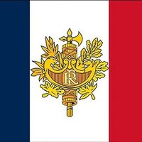 Patriote UDR-RN (@jaim037) 's Twitter Profile