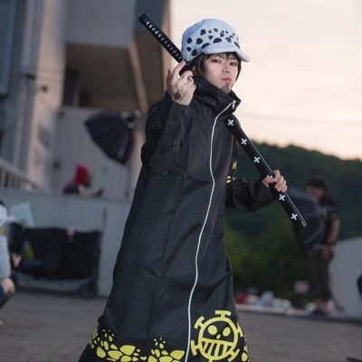 ☯️HIROTO☯️さんのプロフィール画像