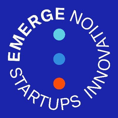 @EmergeCanarias_