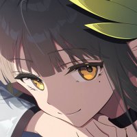 TorionAxion (@nmhxjrvjfj64131) 's Twitter Profile Photo TorionAxion (@nmhxjrvjfj64131) 's Twitter Profile Photo