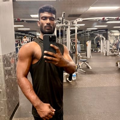siddikurrR's profile picture. 🥷 Free Palestine 🇵🇸 Fighting matrix, Aikido, SPARTAN Social Media Management/ work for people to grow their BUSINESS/gain clients.