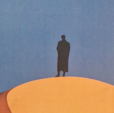 mrz260954828777's profile picture. تقریبا هیچ