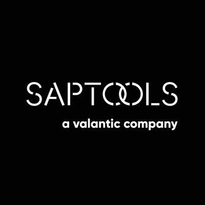 @SaptoolsES