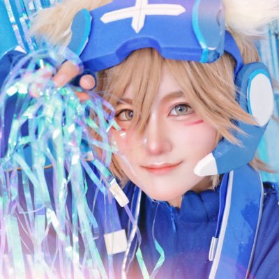鞠さんのプロフィール画像
