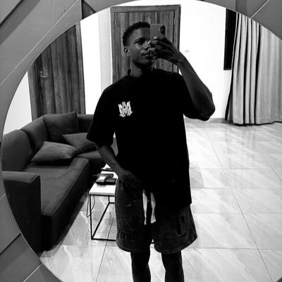 ayo_xxz Profile Picture