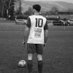 Jack Harvey (@jackharveyf) Twitter profile photo Jack Harvey (@jackharveyf) Twitter profile photo