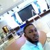 Obioji Jude (@bvibeworldng) Twitter profile photo Obioji Jude (@bvibeworldng) Twitter profile photo