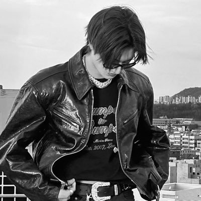 wtnbndaa's profile picture. '01z 🦋 haruto admirer (•◡•) #하루토 #트레저