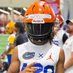 Troy Owens Jr 2030 ATH (@troy_owens08) Twitter profile photo Troy Owens Jr 2030 ATH (@troy_owens08) Twitter profile photo