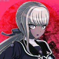 うな (@una_won_pm711) 's Twitter Profile