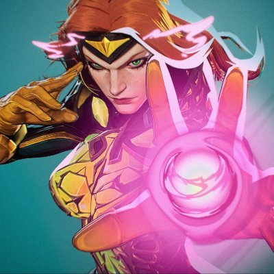 roblox graphic artist - ui / gfx / illustration
marvel, x men, jean grey enthusiast
tr - eng
they them