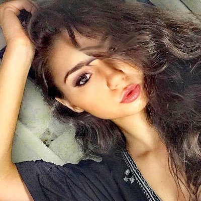 dagyagmurlu's profile picture. 