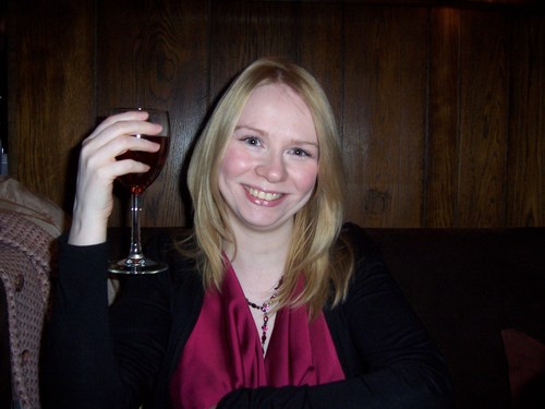 Community Manager for @citysocializer the social discovery network to meet new friends and explore Birmingham. Mainly tweet about local happenings