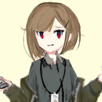 イカクラゲさんのプロフィール画像