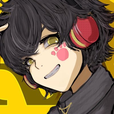 れおーrkgkーさんのプロフィール画像