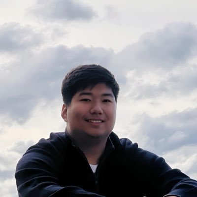CS student - Startup founder Nuroo | Using AI to support neurodiverse kids | Building in public