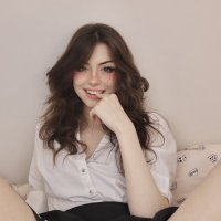 Hannah Owo (@hannahhhow0) 's Twitter Profile Photo