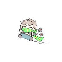 🚢 (@uminosoko3star) 's Twitter Profile Photo 🚢 (@uminosoko3star) 's Twitter Profile Photo