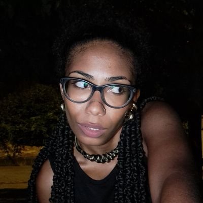 greenkinferno's profile picture. 🐈‍⬛🦑🦕🪴
ig: theycallmegree