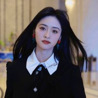 Nini (@jophoebefalcone) 's Twitter Profile Photo Nini (@jophoebefalcone) 's Twitter Profile Photo