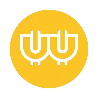 Twice as Useless, deployed by Useless dev CA: HBtovcAWfcrWGEaL8k4gZ2cyVXZXWEHN9XDZ1ZaBbonk