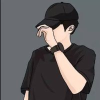 Ahmet (@kriptoahmettr) 's Twitter Profile