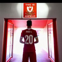 Alan (@bradyalan101) 's Twitter Profile Photo Alan (@bradyalan101) 's Twitter Profile Photo