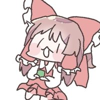 ここり (@mfmfcat03) 's Twitter Profile Photo ここり (@mfmfcat03) 's Twitter Profile Photo