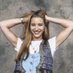Regina Phalange 🦁☀️👑 (@reginappr) Twitter profile photo Regina Phalange 🦁☀️👑 (@reginappr) Twitter profile photo
