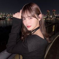 ℋ𝒶 (@a__05218_s) 's Twitter Profile