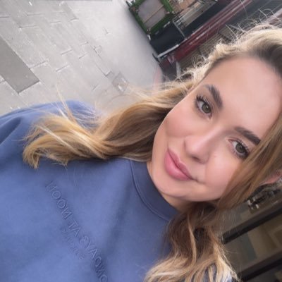 Annmary1196860's profile picture. I’m just a girl ❤️🥺🇺🇸