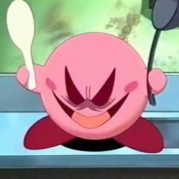한 쉡さんのプロフィール画像
